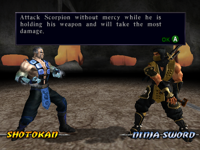 MKDA_Konquest13.png MKDA_Konquest13.png