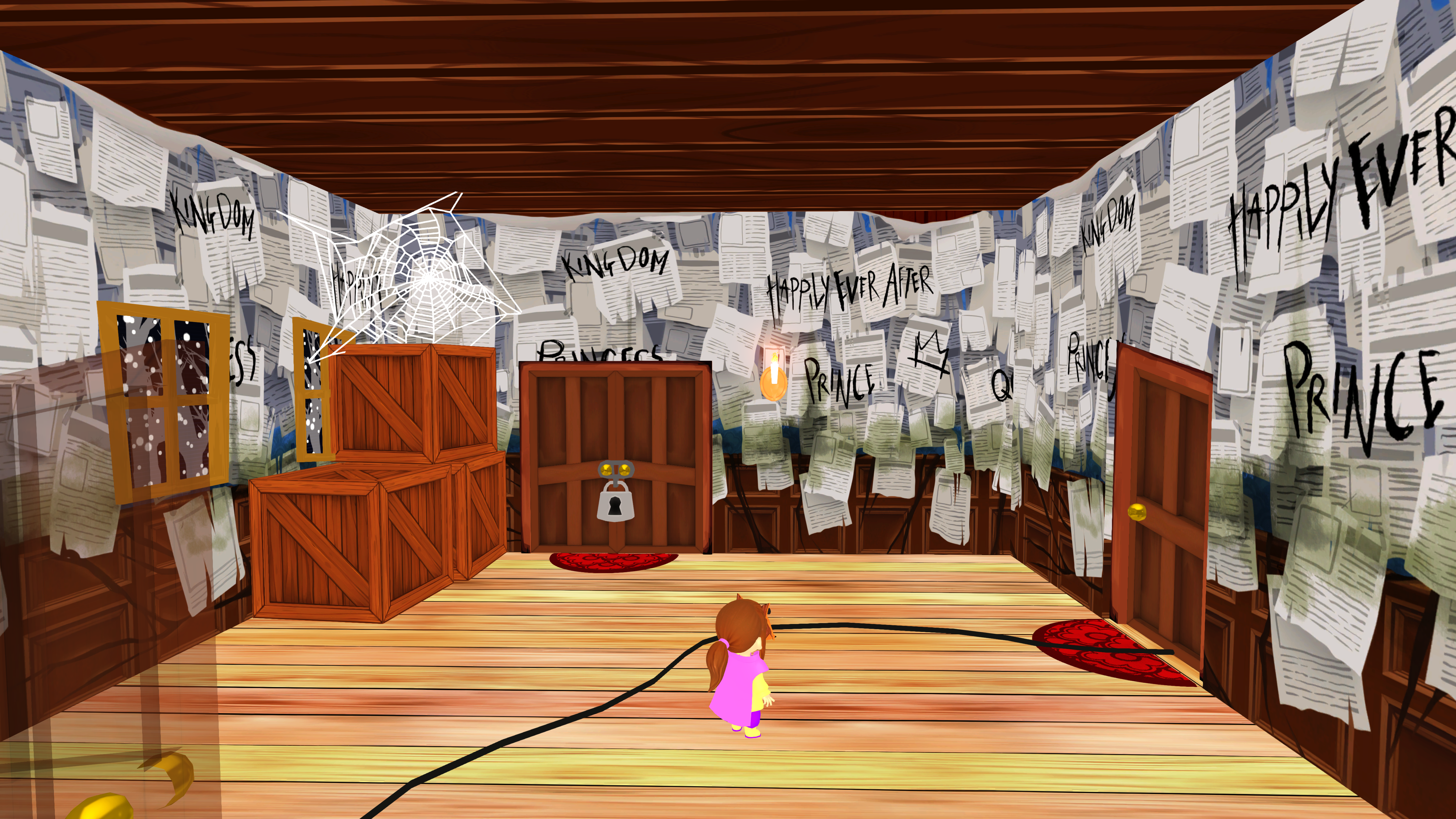 AHatInTime_3rdFloor3.png