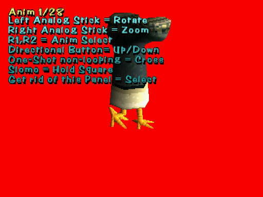 chickenrunPSX-modelviewer.png