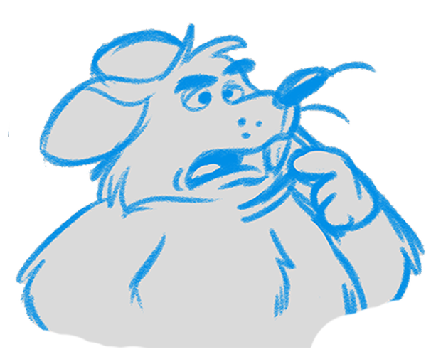 Brok-Prologue-CHAR_RAT2.png Brok-Prologue-CHAR_RAT2.png