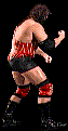 wwfwrestarc-A2BK3B.gif
