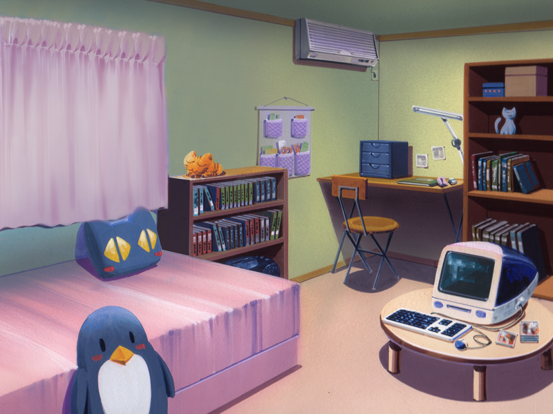 DaCapoWS-hai_16_n.png