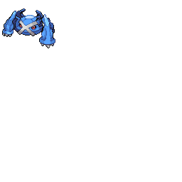 PlatSVN_pmdp_376_frnt_m.png