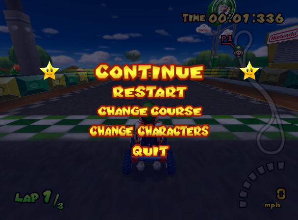 Gamecube-MarioKartDoubleDash-PauseScreenTT-1.png