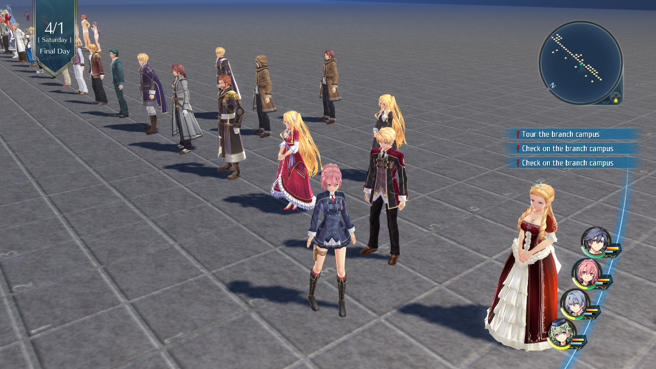 ToCS3_-_Unusedmap-a0101-4.png