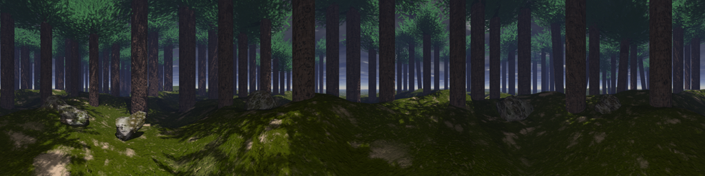 HLSource_Forest.png