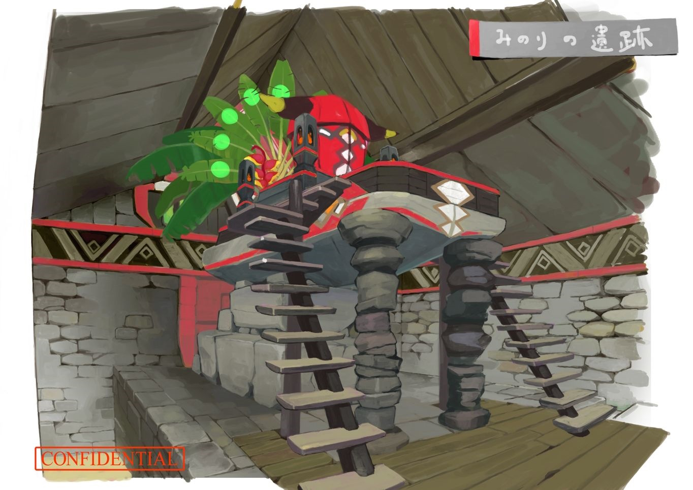 PokeSM_ConceptArt_705066_みのりの遺跡03.jpg