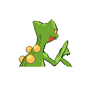 PokeBW_Development_254_back1_r1844.png PokeBW_Development_254_back1_r1844.png