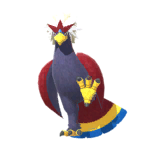 NPS_p168-2.png