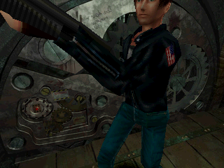 Biohazard_2_(J)_PlayStation_comparison_screenshot.png