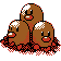 Pokemon_GS_SW99_Silver_051.png