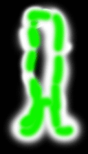 pnm14PS2-mzdW2_(6).png