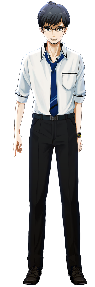 Zanki_Zero_(PlayStation_Vita)_-_Haruto_Higurashi_-_Fullbody_Middle_Age.png