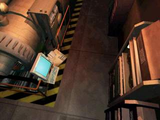 Bio_Hazard_Directors_Cut_ROOMC11_2.png