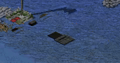 C&C-RA2-ChronosphereBuild.gif