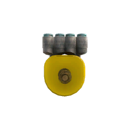 Lbp3_z_blueprint_v9_accessory_turbo_charge.png