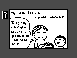 WarioWareDIY-UncleTed-1.png WarioWareDIY-UncleTed-1.png