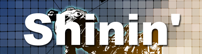 luminesSN-bn_011.png