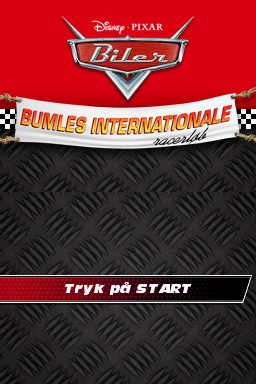 Denmark Denmark