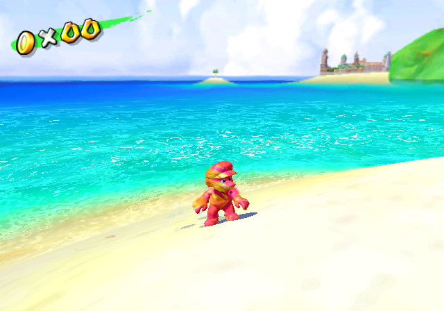 MarioSun_DirtyMario.png