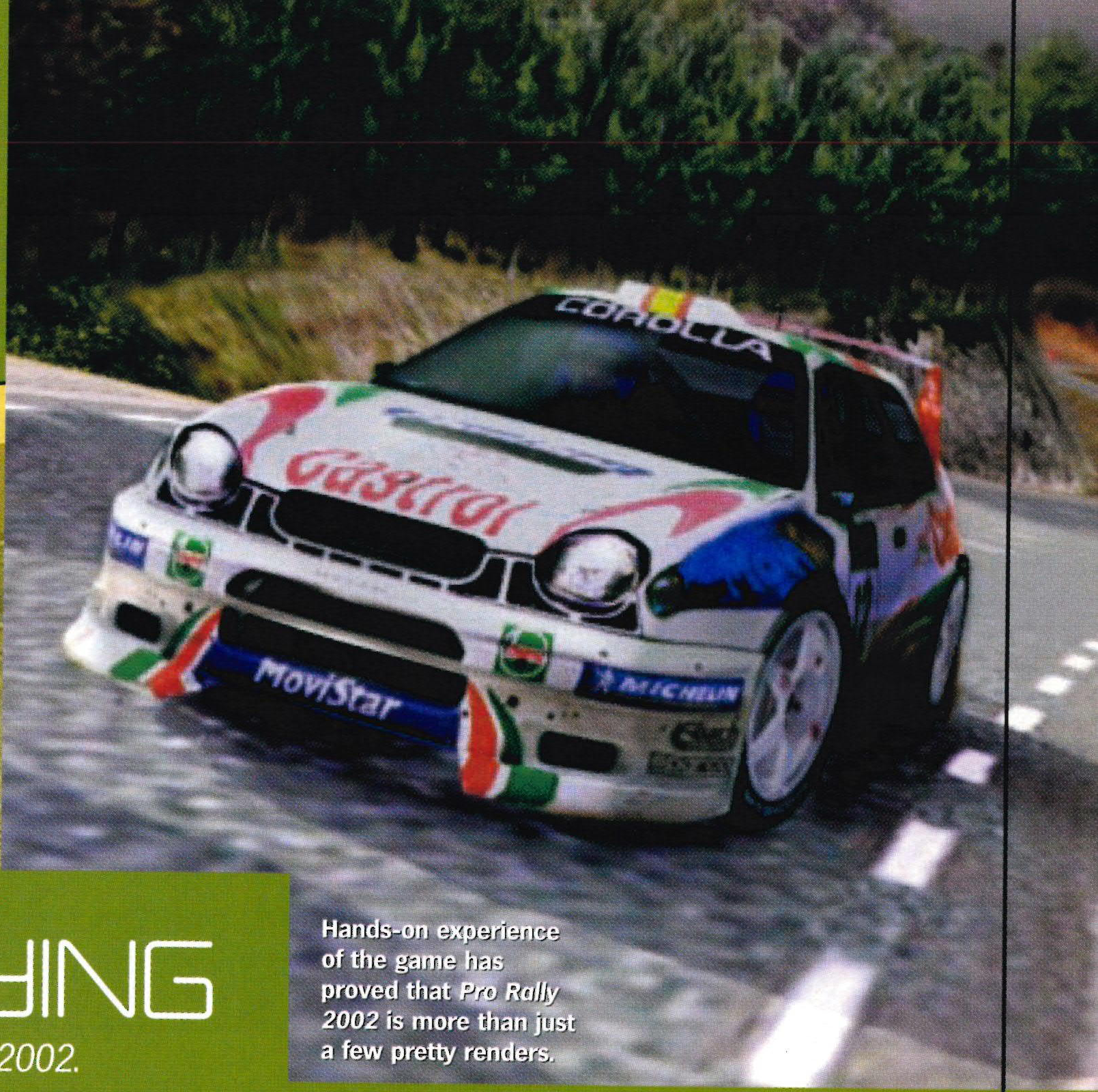 ProRally2002_PS2_OPS2M_UK19_p49_screen3.png ProRally2002_PS2_OPS2M_UK19_p49_screen3.png