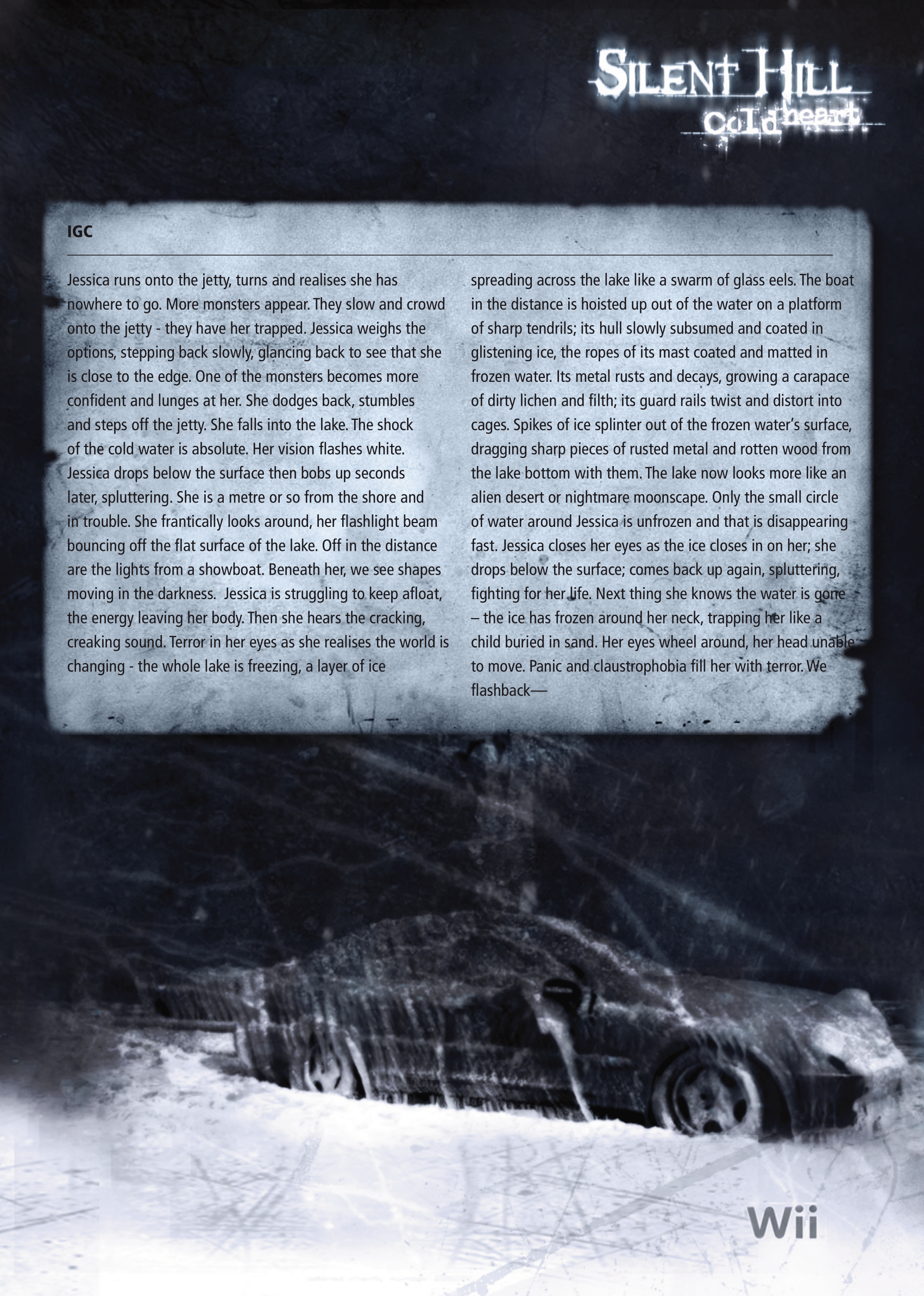 Page 8 Page 8