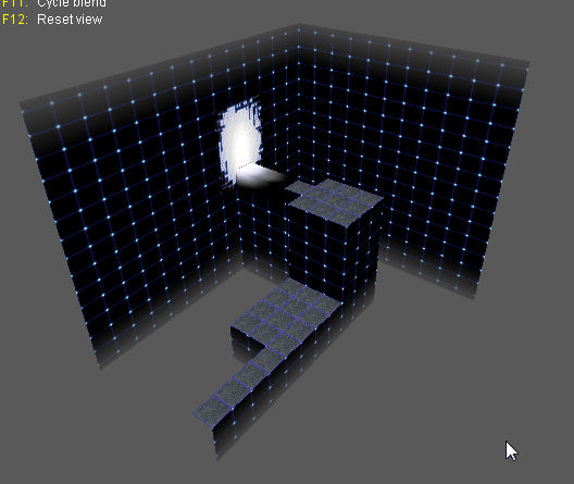 IQStage000000_fix.png