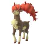 NPS_p044-2C.png