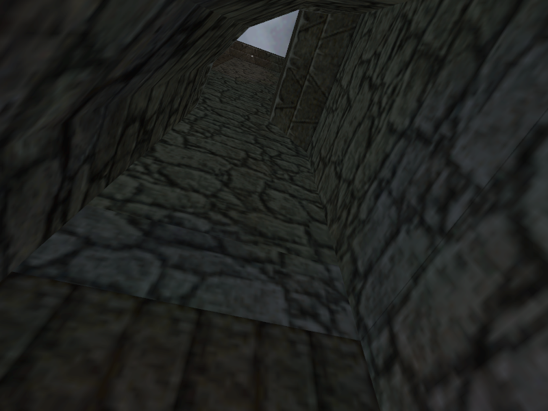 dk98_e3m4_124.png dk98_e3m4_124.png