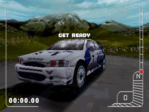 CMR1_PS1_Rev3_Escort_WRC_front.png
