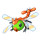 312PokeDPFrontF193-0.png 312PokeDPFrontF193-0.png