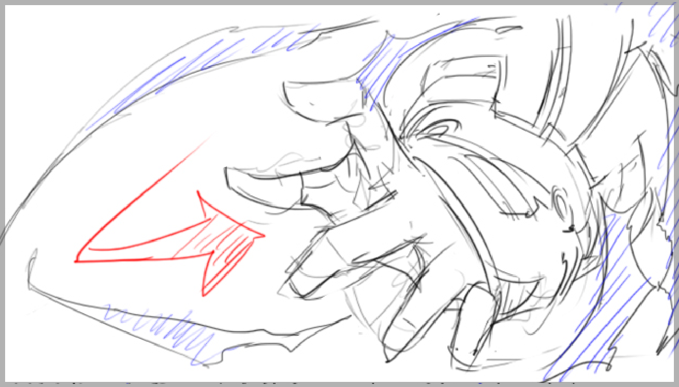 Tokyo-Mirage-Cutscene-Storyboard-4-26.png