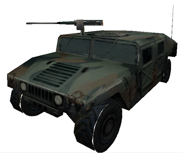 CSDS-humvee_jungle_1.PNG