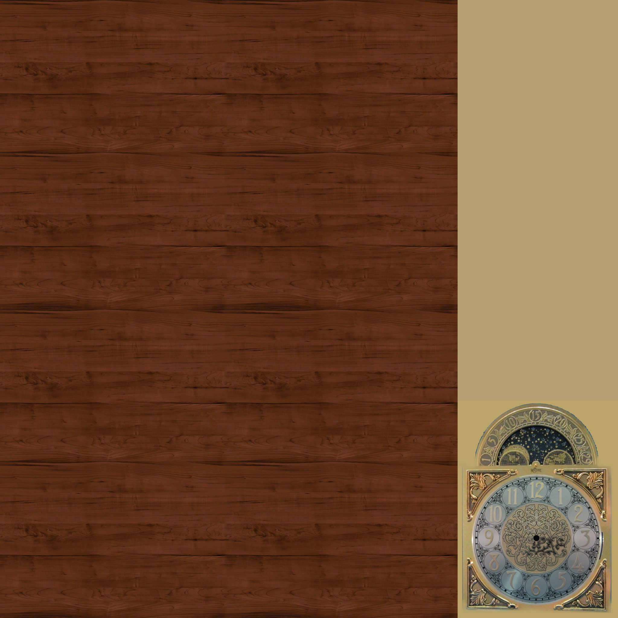 Amanda_1_Demo_T_Clock_Grandfather_Albedo.png