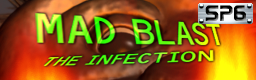 DDRultramix3-madb_thPROTO.png