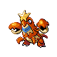 312PokeDPFrontM342-0.png 312PokeDPFrontM342-0.png