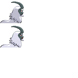PlatSVN_pmdp_359_back_m.png
