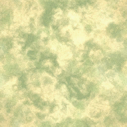 TS2_nh-test-base0_lifo_256x256.png