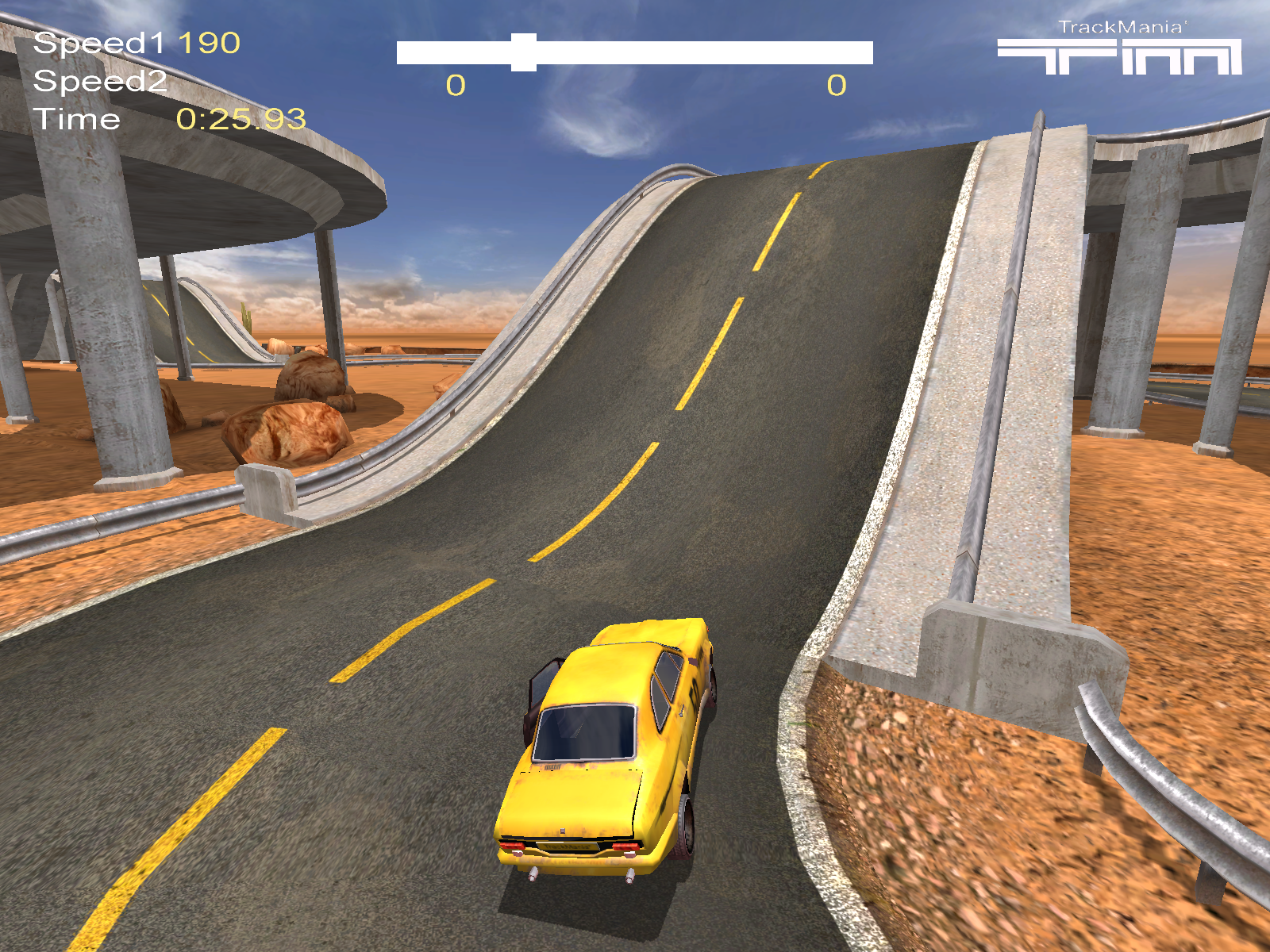 TMDB1_CaptureCheckpoints_Screenshot2.png TMDB1_CaptureCheckpoints_Screenshot2.png