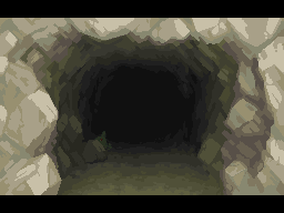 r19666_23shiro_h.nsc.png