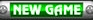 mamboadventure-text_newgame_on.jpg mamboadventure-text_newgame_on.jpg