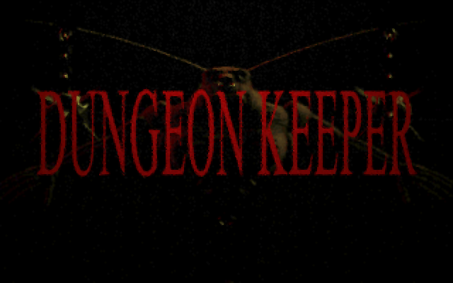 Dungeon_Keeper_Unused_Frontend.png
