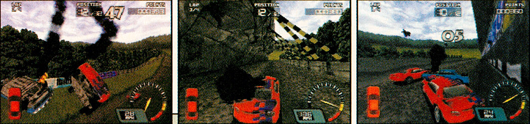 Demolition_Racer_PS1_OPM_US_23_p62_screen2.png Demolition_Racer_PS1_OPM_US_23_p62_screen2.png