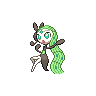 PokemonBWProto-35148-648f.png
