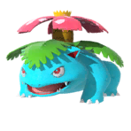 NPS_p115-1.png