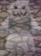 DnM+_unused_chair.png