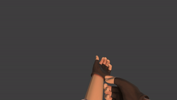 TF2_Sniper_Revolver_Idle_Bugged.gif TF2_Sniper_Revolver_Idle_Bugged.gif