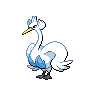 PokemonBWProto-23762-581f.png