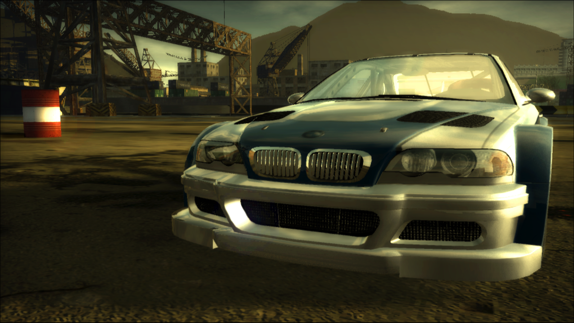 NFSMW05-E3_Screens05.png