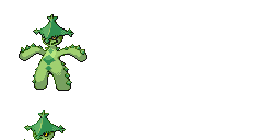 PokeBW_Development_332_front2_m_r6461.png